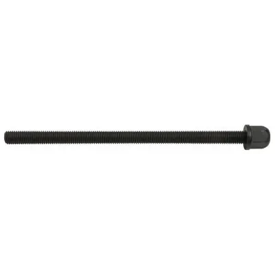Spindle, puller